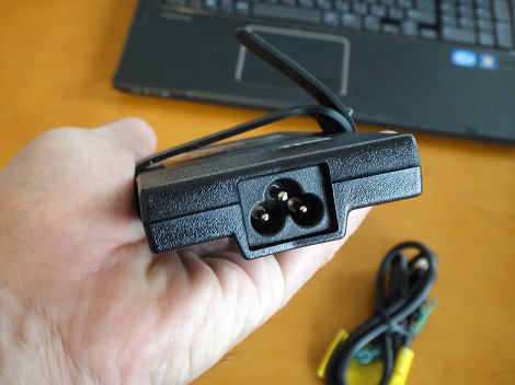 Vostro 3750�d��