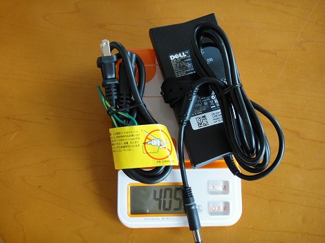 Vostro 3750�d��