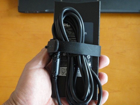 Vostro 3750�d��