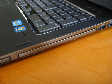 ���w�h���C�u