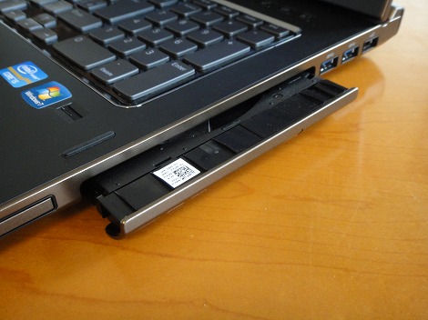 ���w�h���C�u