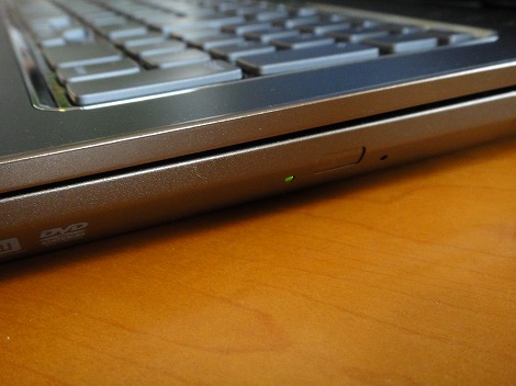 Vostro 3750���w�h���C�u