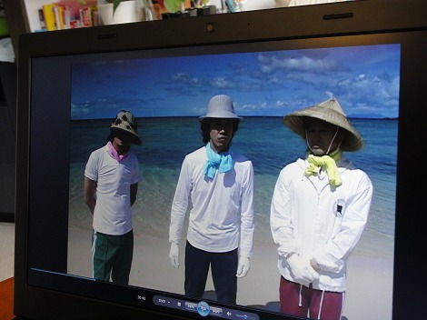 �t���p�x����