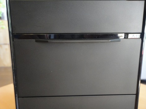 Vostro 430�O��