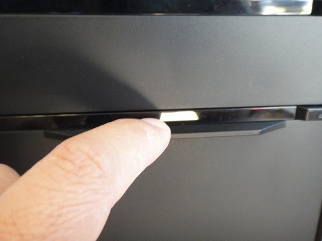 Vostro 430�O��