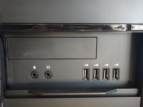 Vostro 430�O��