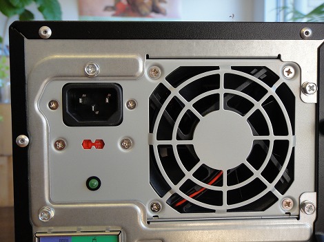 �X���b�g�C��