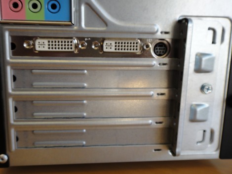 �X���b�g�C��