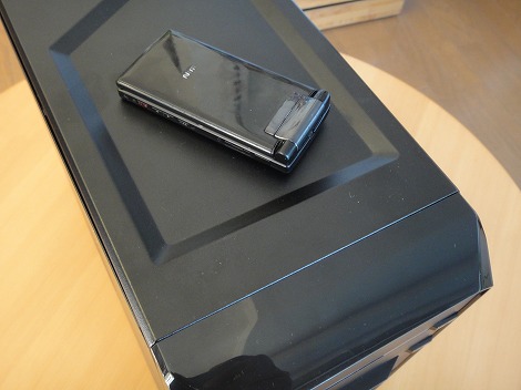 Vostro 430 �E��