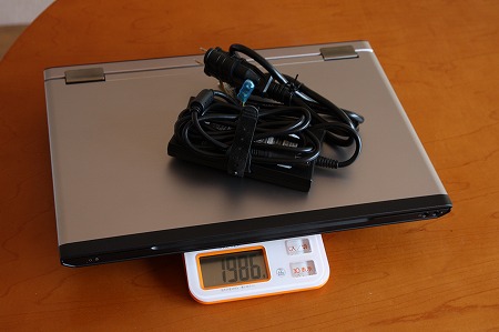 Vostro V13�d��