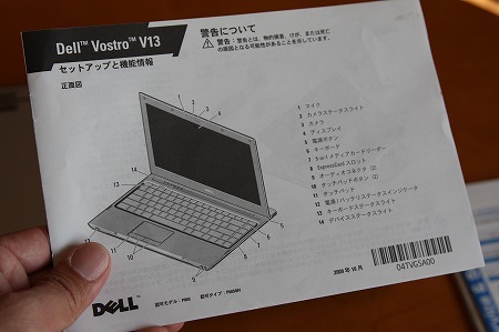 �}�j���A��