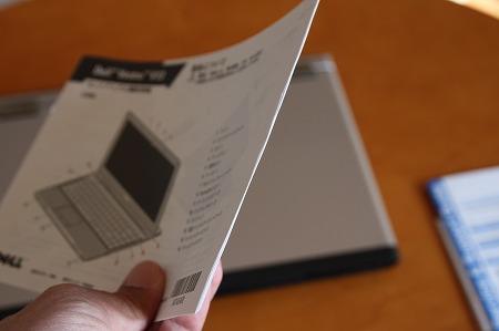 �}�j���A��2