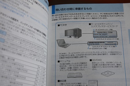 �T�|�[�g�K�C�h2