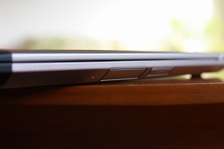 V13�J�[�h���[�_�[