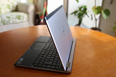 dell Vostro V13 ���r���[
