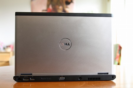 �A���~�{�f�B