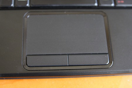 �^�b�`�p�b�h