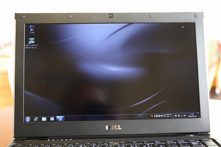 Vostro V13�t��