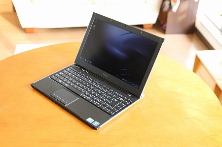 �����^�C�v�t��