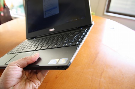 ���o���ɂ���