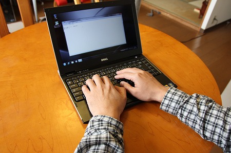 �L�[����