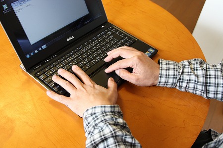 �^�b�`�p�b�h����