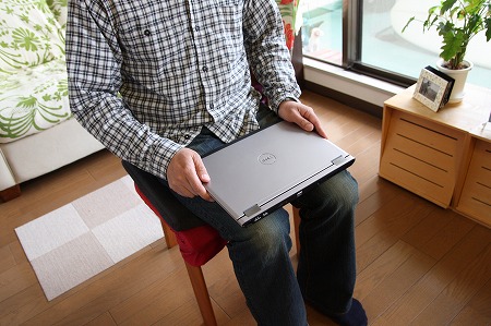 �G�̏�ő���