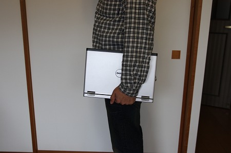 �����Ă݂��Ƃ���