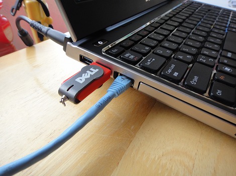 Vostro 3350�[�q��