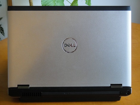 Vostro 3550�V��