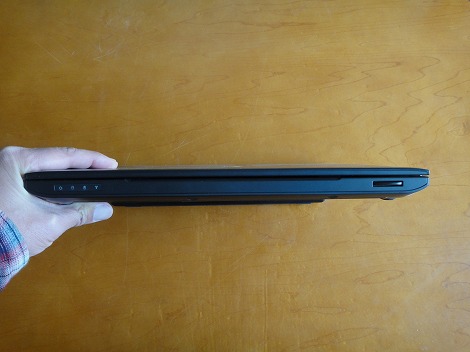 Vostro 3350�O�ʕ�