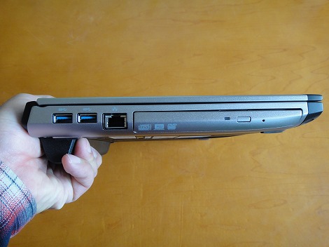 Vostro 3350������