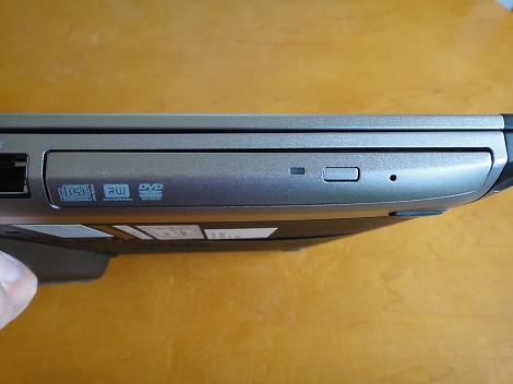 Vostro 3350�[�q��