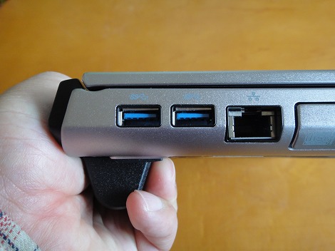 Vostro 3350�[�q��