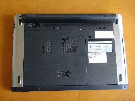 Vostro 3350��ʕ�