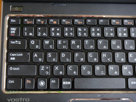 �L�[�s�b�`