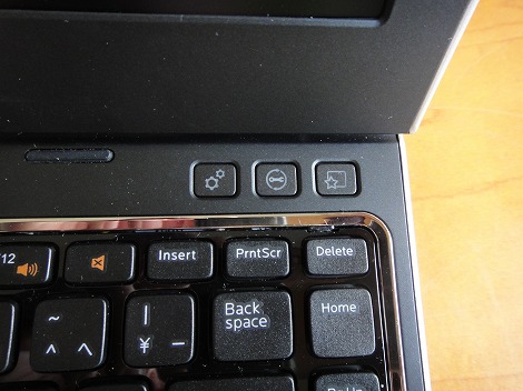 �R���g���[���{�^��