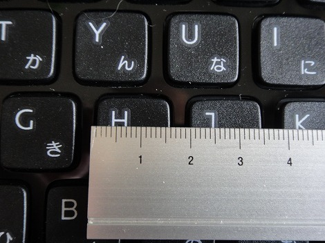 �L�[�{�[�h