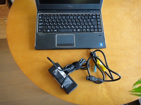 Vostro 3550AC�A�_�v�^