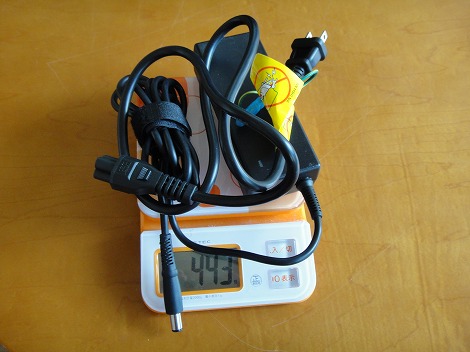 Vostro 3550�d��