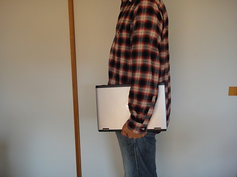 Vostro 3350���r���[