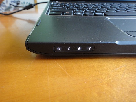 �C���W�P�[�^