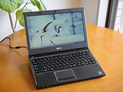 Vostro 3350�t��