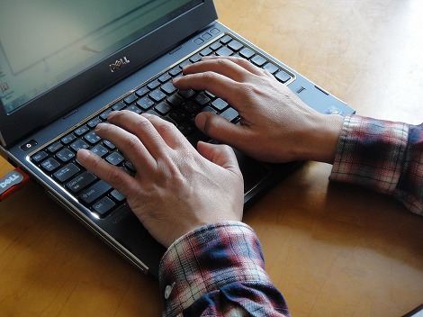 �L�[����