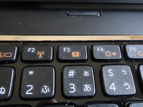 �p�[�����X�g