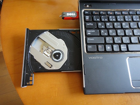 Vostro 3350�[�q��