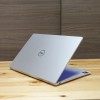 XPS 13 9350