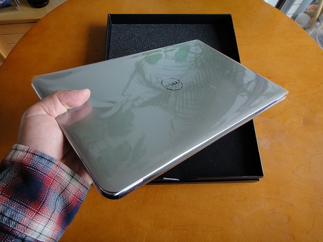 �Z���n��