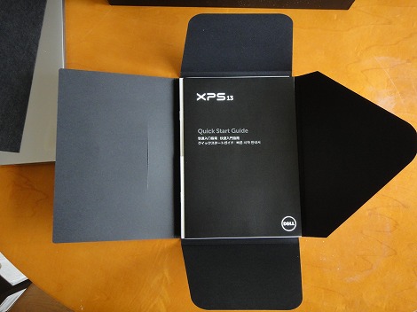 XPS 13�}�j���A��