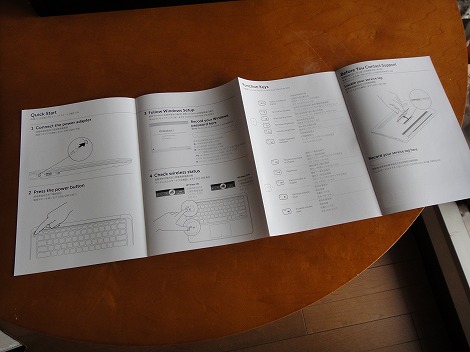 13���r���[